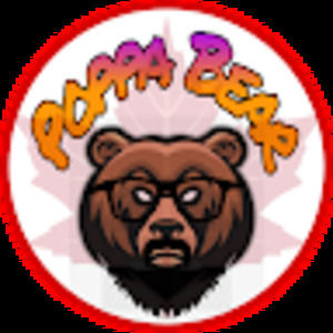 Meet your Posher, Alan